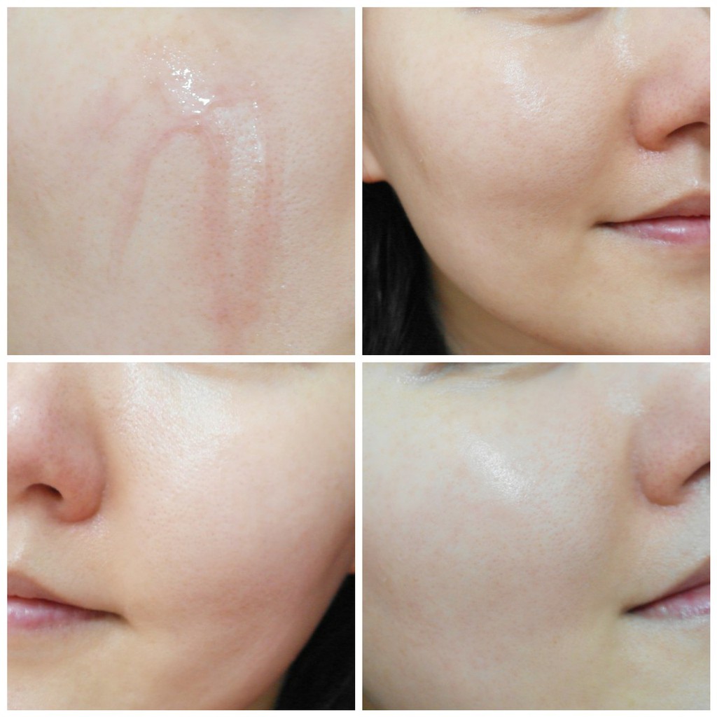 (SALE LỖ) Tinh chất chống lão hóa Ildong Resveratrol Ampoule Set (10ml *4ae) | BigBuy360 - bigbuy360.vn