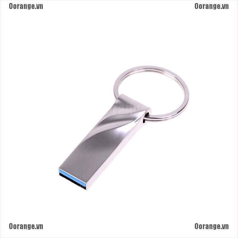 Ốp lưng heo cổng USB tạo hình heo con ngộ nghĩnh