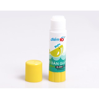 Hồ khô Thiên Long G-014