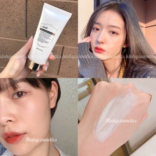 Kem Chống Nắng Klairs Sofr Airy UV Essence