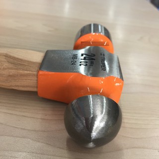Búa đầu tròn Truper 16903