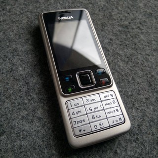 Nokia 6300 huyền thoại 100% chính hãng [ BẢO HÀNH 12T]