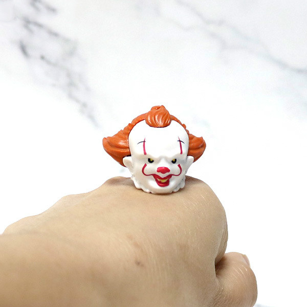 Mô Hình Nhân Vật Joker 2.5cm