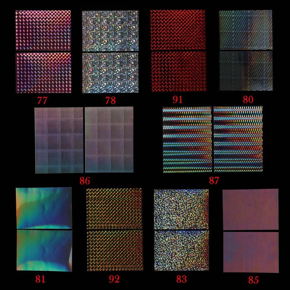 SUYO Cuộn Băng Keo Dán Mồi Câu Cá Bằng Kim Loại Cứng 20 Màu