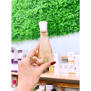 Nước hoa Nữ-Suddenly 50ml