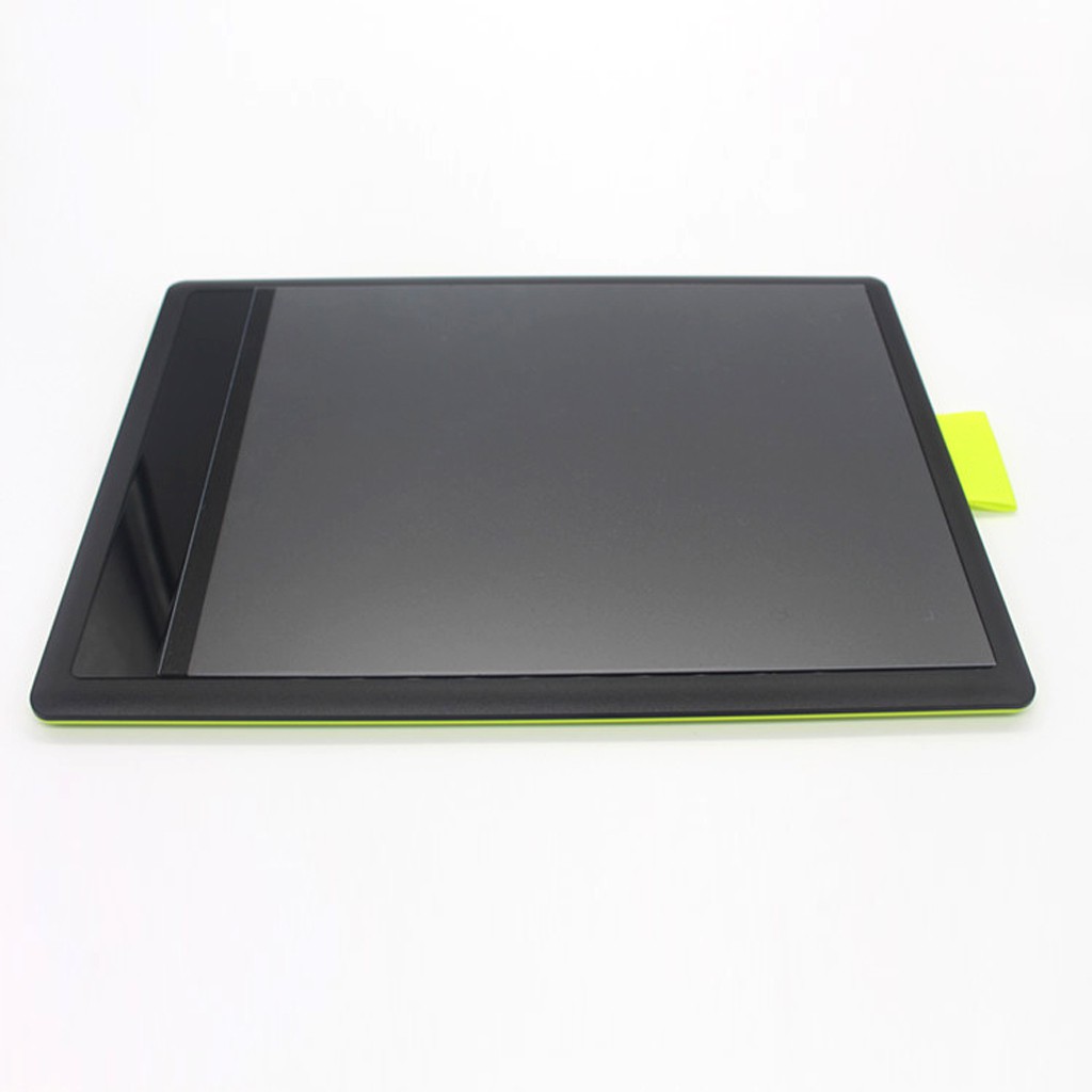 Tấm Màn Hình Phản Quang Hỗ Trợ Cảm Ứng Cho Máy Tính Bảng Wacom