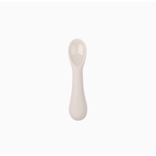 [CHÍNH HÃNG HÀN QUỐC] Thìa ăn dặm silicone cao cấp Bluemama Modui