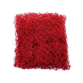 1 miếng lưới rửa bát Sum