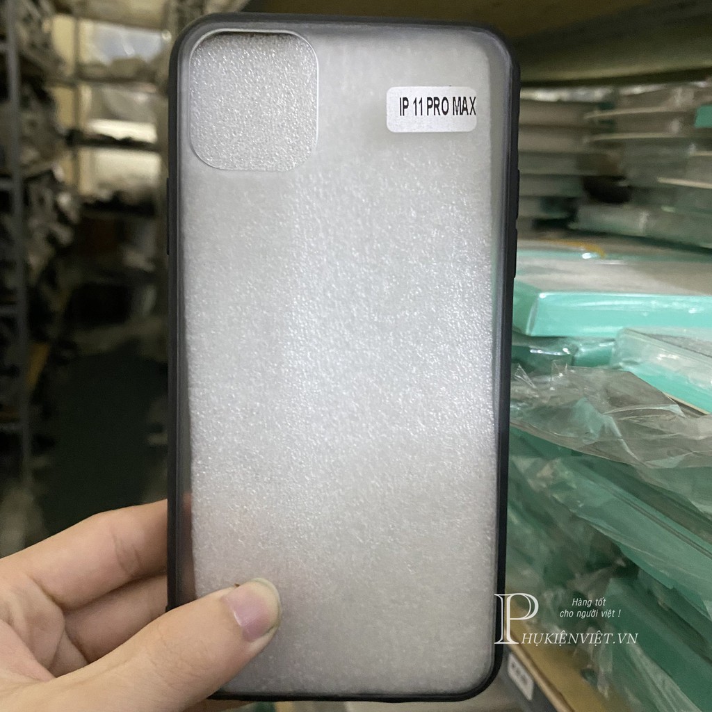 Phôi ốp lưng cho iphone 5/5s/5se/6/6plus/6splus/7/8/7plus/8plus/X/Xsmax/Xr/11/11pro/11promax/12/12pro/12promax - In UV