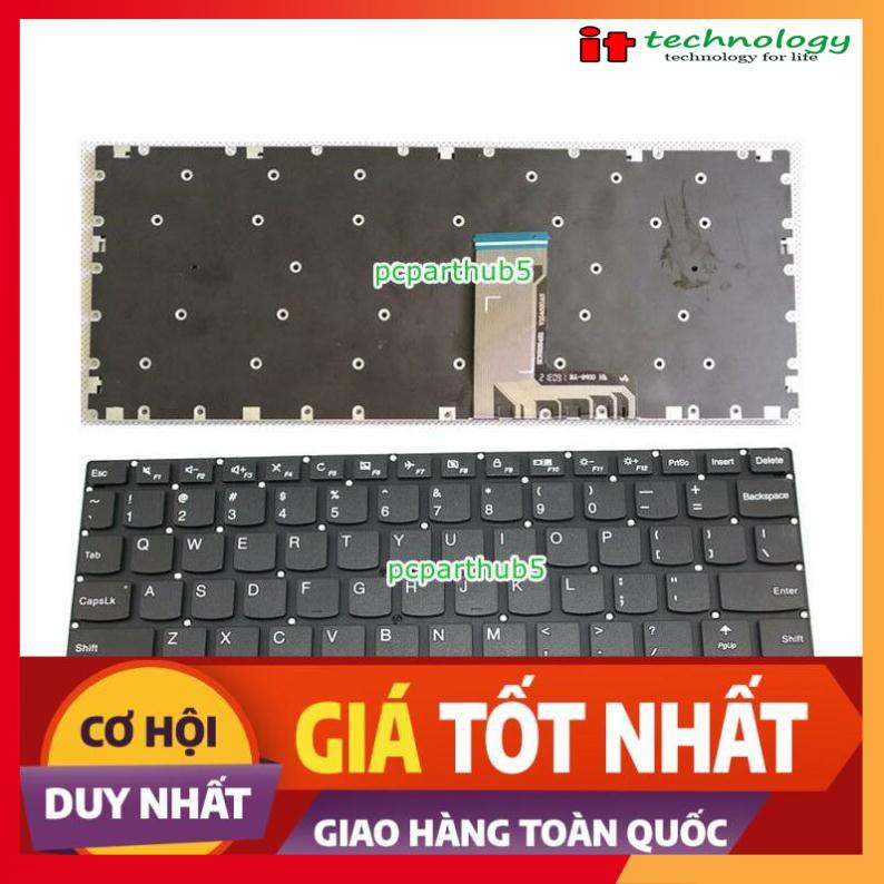 🎁 [Ảnh Thật ] Bàn phím Laptop LENOVO 710-11IKB 👉 Yoga 310-11, 310-11IAP, 710-11, 710-11IKB, 710-11ISK