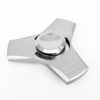 Đồ chơi con quay 3 cánh Spinner