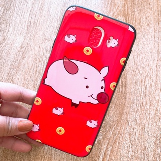 Ốp lưng samsung J4/ J4 2018