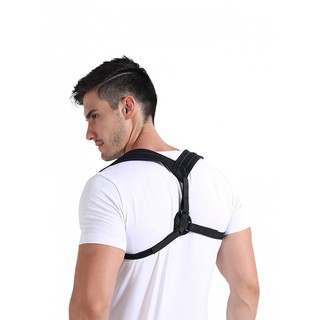 Đai chống gù lưng nam nữ Posture corrector