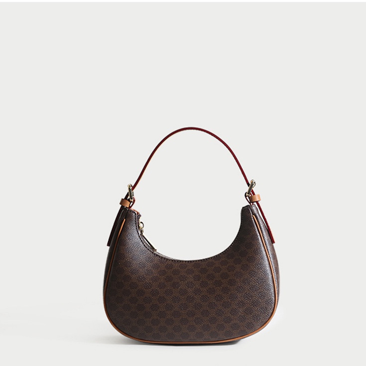 Túi xách IELGY đeo vai/ cầm tay thời trang cao cấp cho nữ