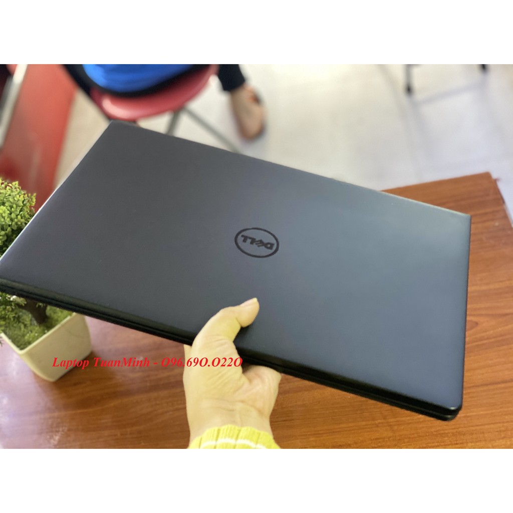 Laptop cũ Dell 3559 | BigBuy360 - bigbuy360.vn