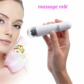 Máy massage rung mini