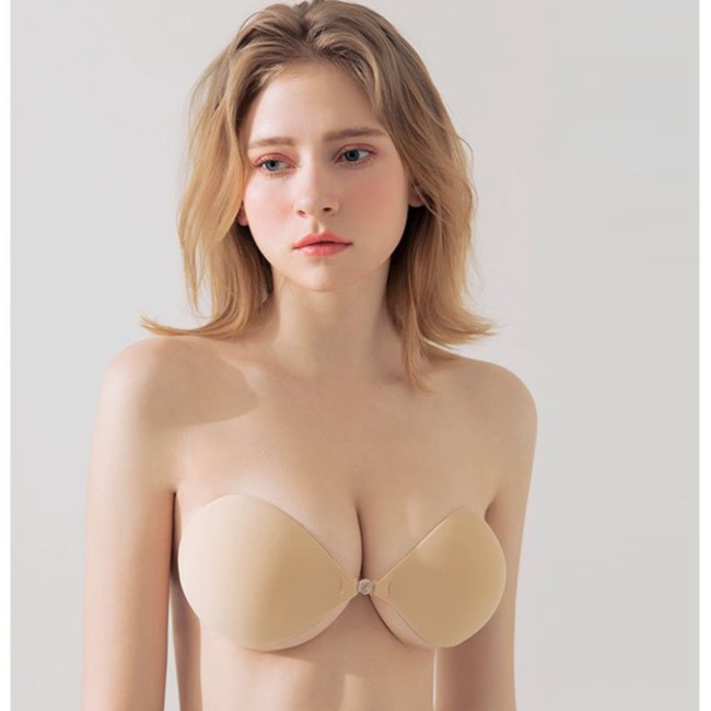 Áo ngực dán NUBRA cài trước nữ Air Space 1925039 | BigBuy360 - bigbuy360.vn