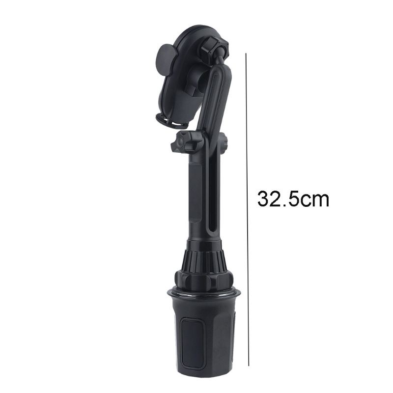 Đế Sạc Nhanh Không Dây 15W Cảm Biến IR Cho Điện Thoại Thông Minh