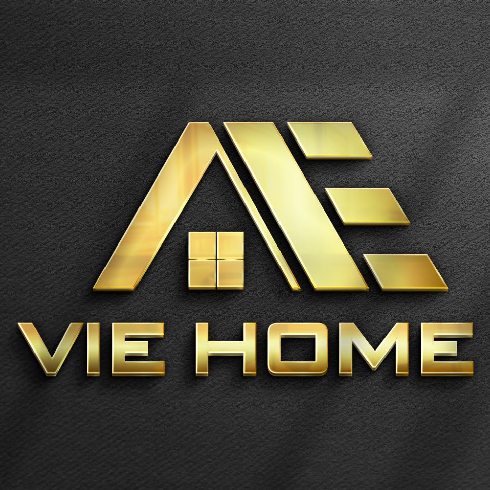 VIE HOME