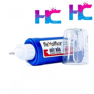 Bút xóa nước CP-01 Plus