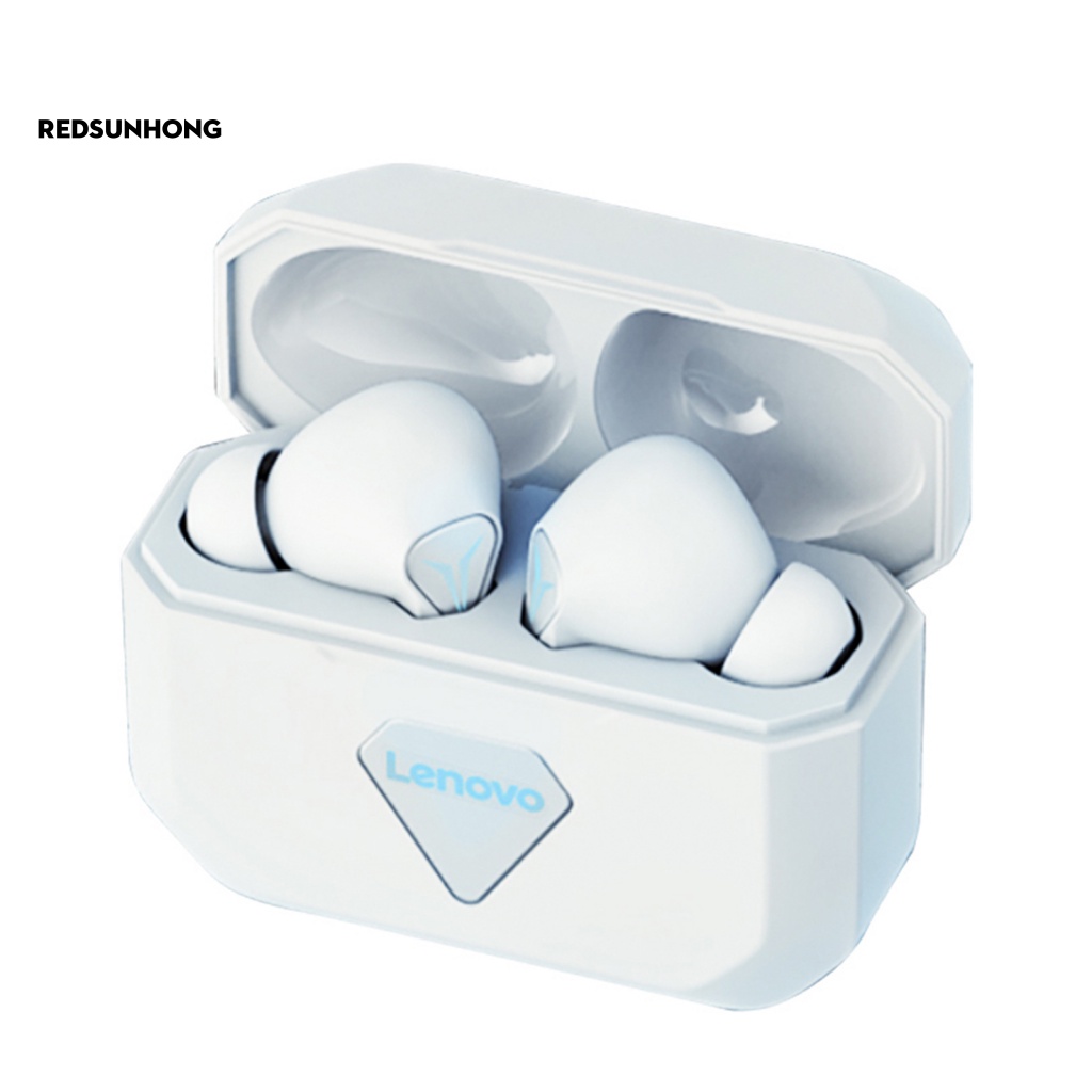 Tai Nghe Bluetooth Thể Thao Chống Ồn Kiểu Dáng Thời Trang