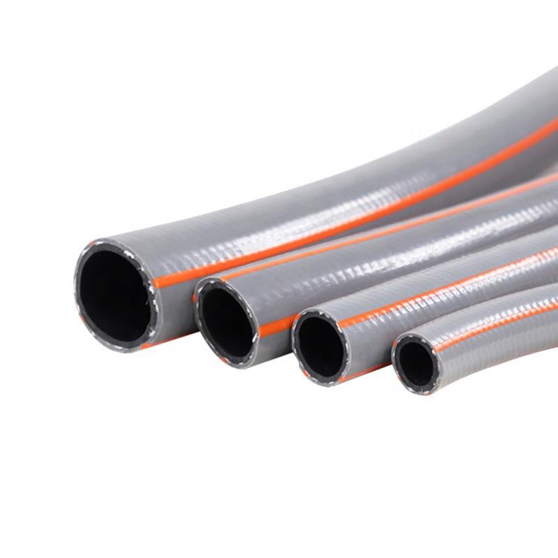 Cuộn Dây Xịt Nước Ống dẫn nước Siêu BềnTOLSEN TOTAL INGCO TONYDX LIONKING phi 16 - 20 - 25