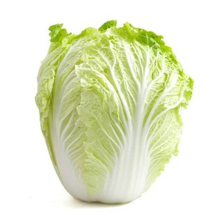 0,5GR - HẠT GIỐNG CẢI THẢO