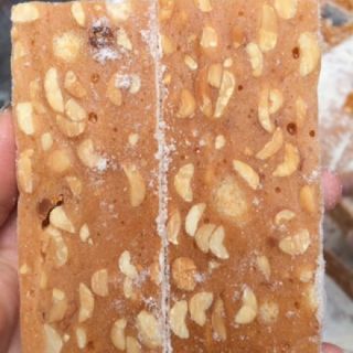 combo5kg chè lam gia truyền