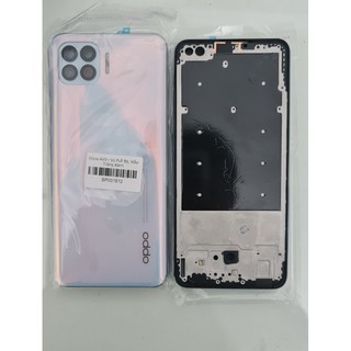 Bộ vỏ oppo A93 2020