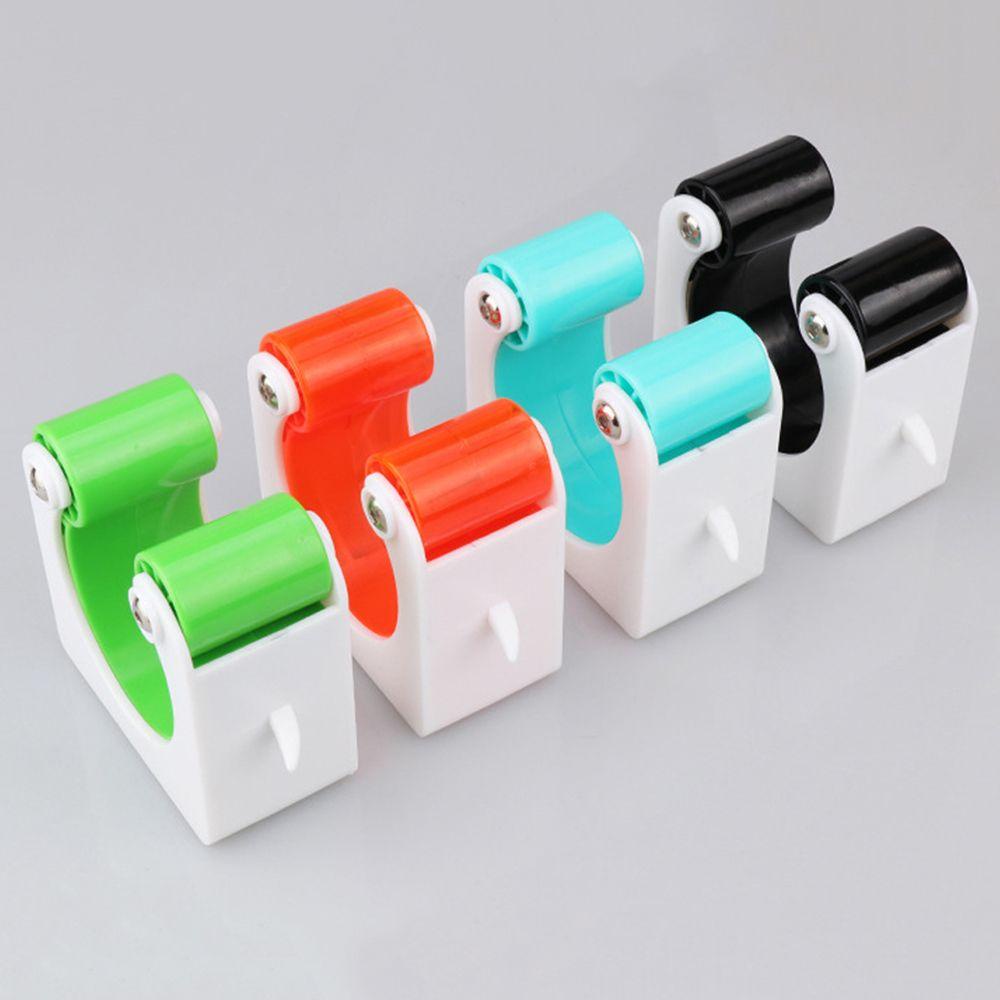 Danilo Giá Đỡ Treo Xe Đạp Gắn Tường Tiện Dụng