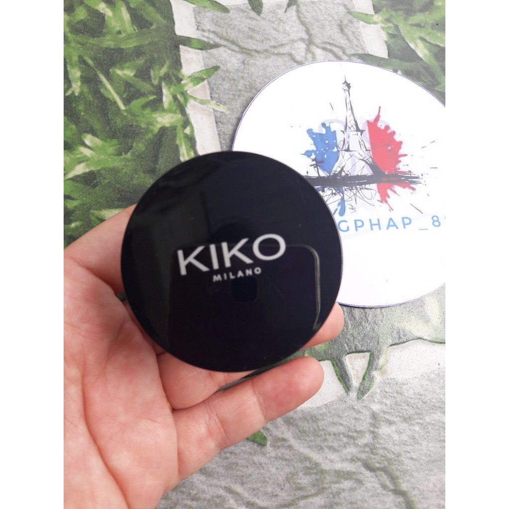 Hủ KIKO 30ml