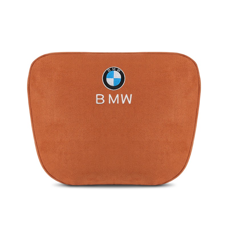 Đối với BMW gối đầu gối tựa đầu ô tô gối tựa lưng ô tô gối xe hơi tựa đầu ô tô gối đầu ô tô đệm ghế ô tô gối tựa cổ ô tô gối xe hơi hình thú gối kê cổ ô tô tựa đầu ghế ô tô gối ngồi ô tô