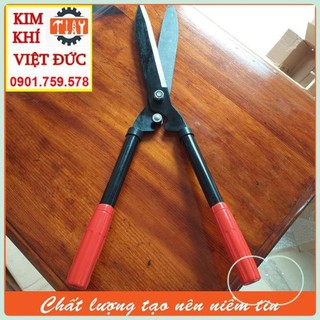 Kéo cắt tỉa cành cây,cây cảnh,hàng rào