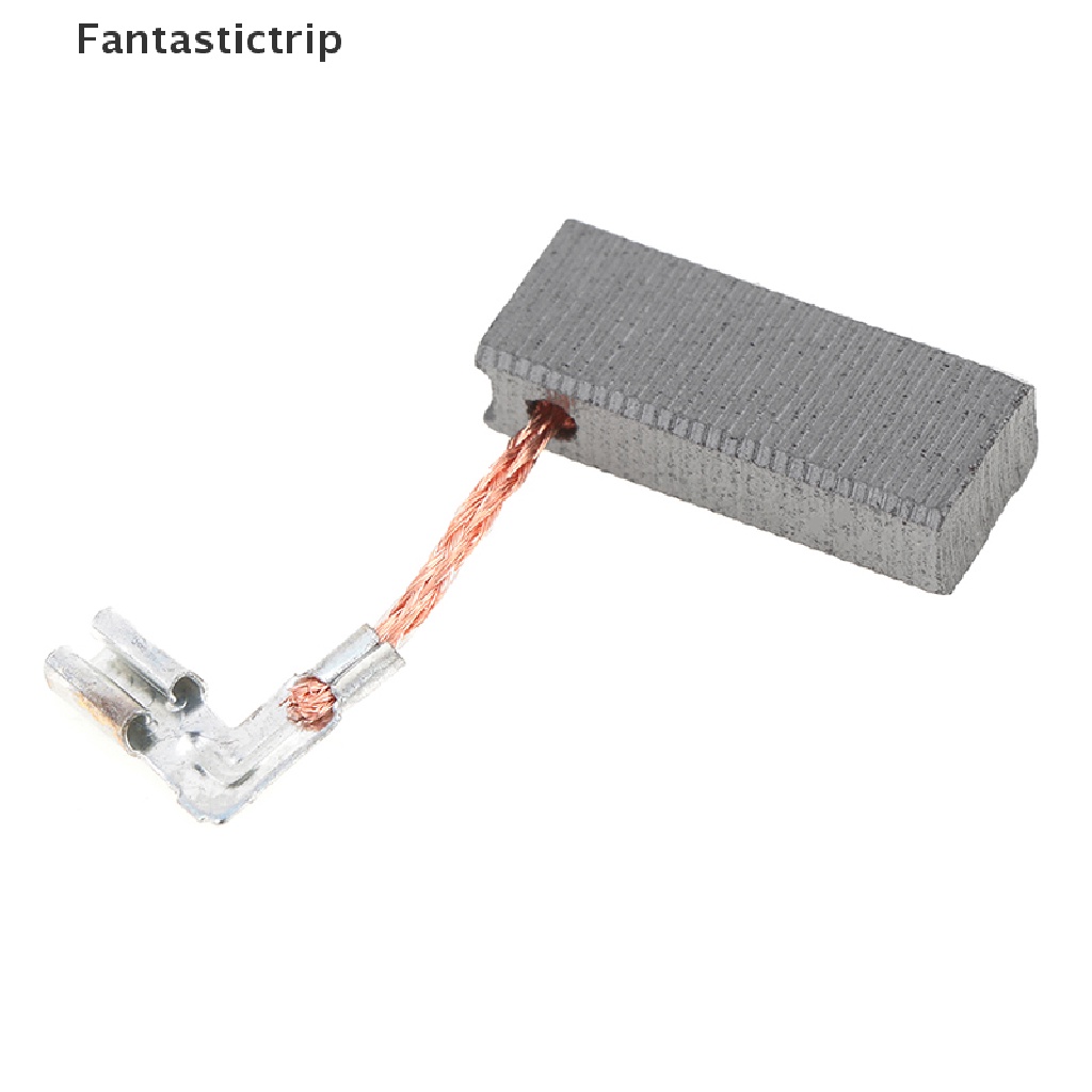 Set 4 cọ chải chuyên dụng dành cho BOSCH GBH2-26