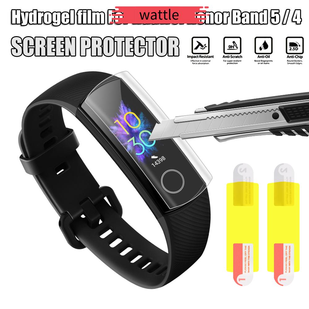 Miếng Dán Bảo Vệ Màn Hình Cao Cấp Cho Iphone X