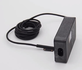 Sạc Adapter Microsoft Surface Pro 3-4 12V-2.58A 36W ZIN