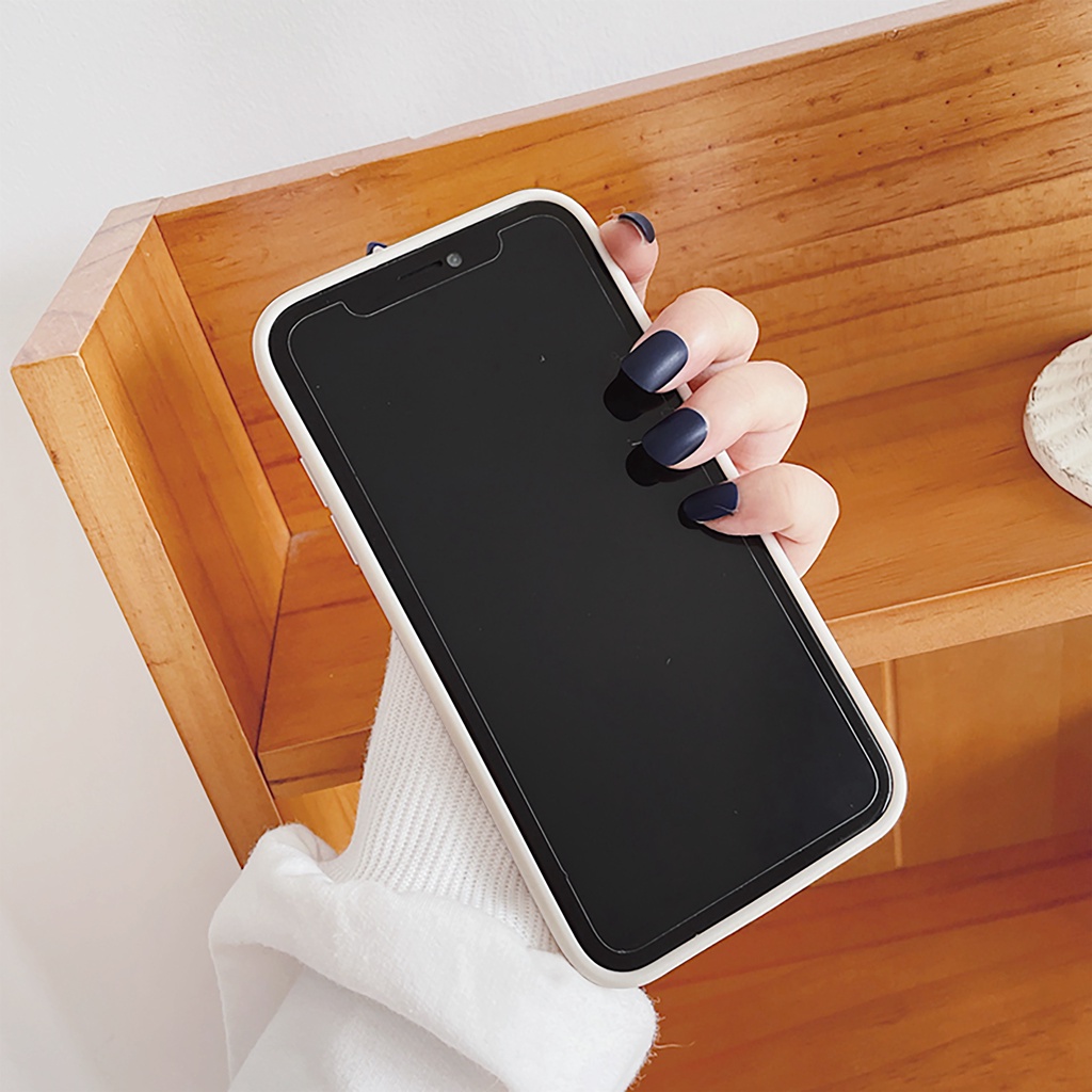 Ốp lưng iphone More Coffee cạnh vuông 6/6plus/6s/6splus/7/7plus/8/8plus/x/xs/11/12/13/14/pro/max/promax/plus/shin/case
