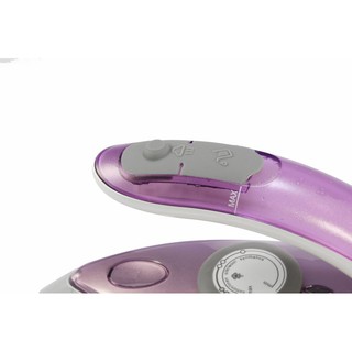 Bàn là du lịch TIROSS TS527