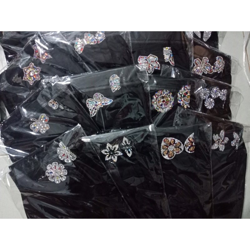 Quần ĐùiNữ Mặc Nhà Chất Thun Cotton Mát Mẻ Hàng VNXK