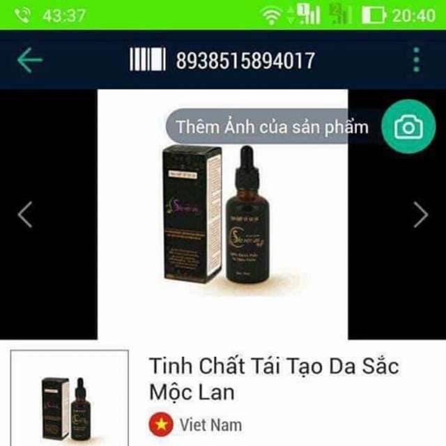Sỉ Sắc mộc lan | BigBuy360 - bigbuy360.vn