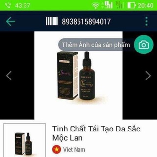 Sỉ Sắc mộc lan