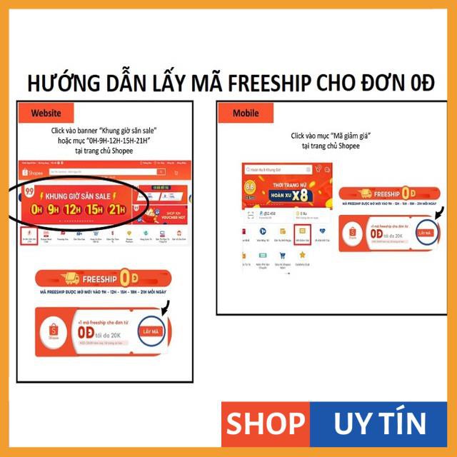 [Hàng Cao Cấp] Đầm Nữ Cổ Vuông Phối Nút | BigBuy360 - bigbuy360.vn