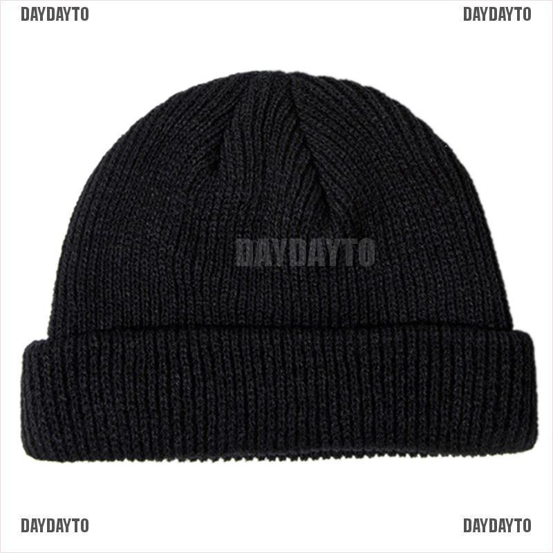 Nón Len Trùm Đầu Giữ Ấm Thời Trang Unisex