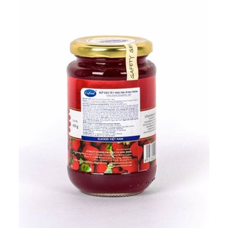 MỨT EVERY HOME - 135G