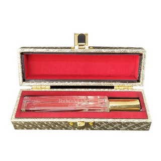 Nước hoa roomax gucci 25ml