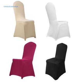 Áo bọc ghế tiệc cưới