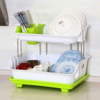 Giá up bát có khay hứng nước - HC15 | BigBuy360 - bigbuy360.vn