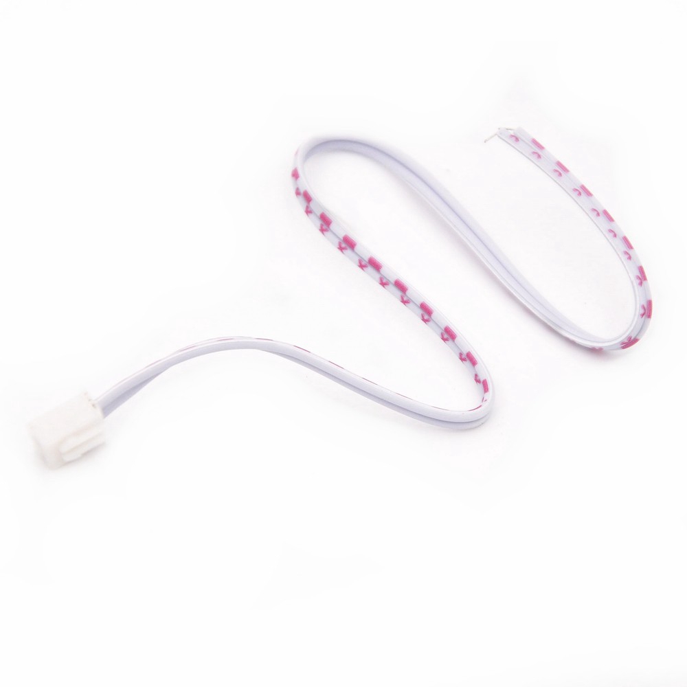 Mô đun điều khiển ghi âm giọng nói ISD1820 kèm mic và loa chuyên dụng