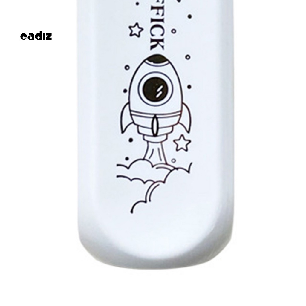 Son Môi Hai Công Dụng Cho Màu Lâu Trôi Kháng Nước Và Dưỡng Ẩm Môi Cho Nữ