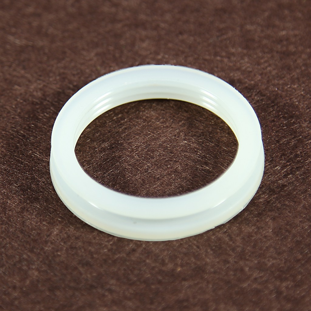 Phi 47, 58, 70 - Ron  silicon phi 47, 58, 70  bên trong dùng cho máy nước nóng NLMT